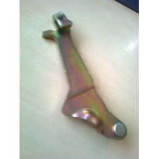 MB238713 LEVER,PARKI 